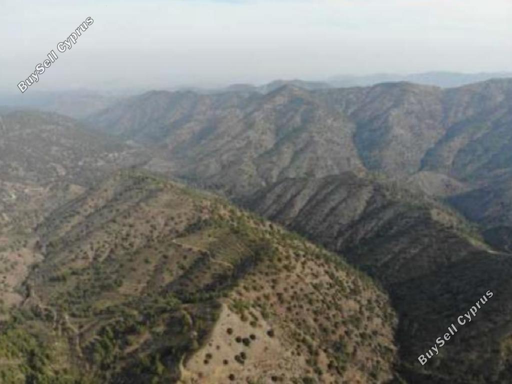 land for sale fterikoudi nicosia 945777 image 15600887
