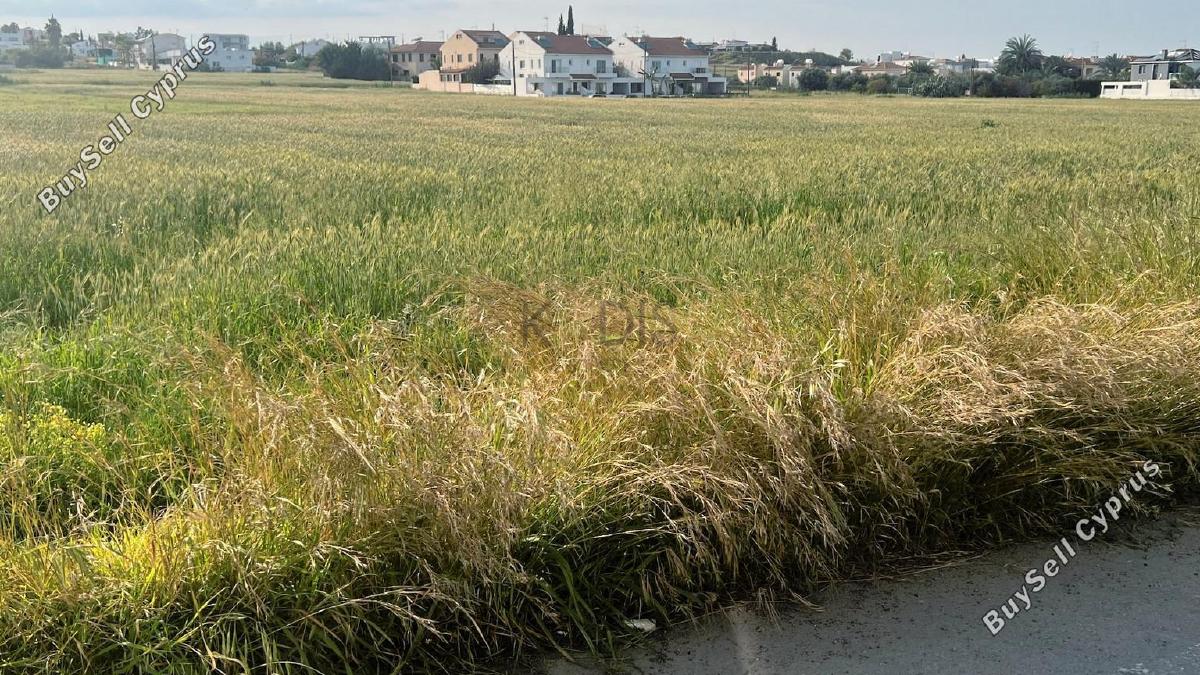 land for sale ilioupoli nicosia 1329777 image 5835977