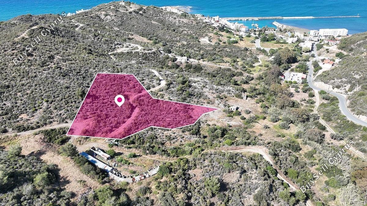 land for sale kato pyrgos nicosia 8629777 image 15869878