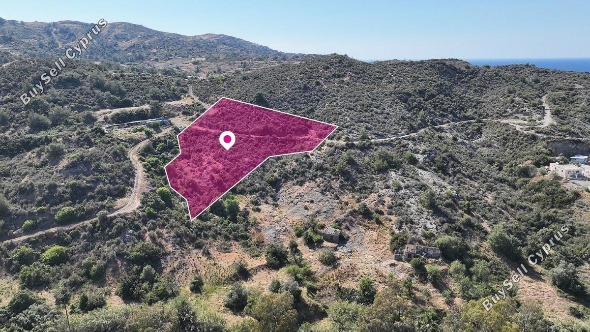 land for sale kato pyrgos nicosia 8629777 image 15869880