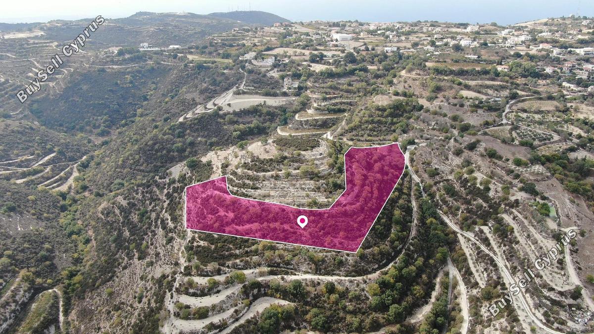 land for sale koili paphos 1571777 image 16210375
