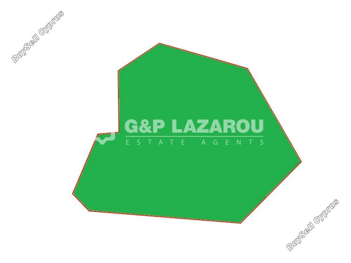 land for sale kornos larnaca 1766777 image 6028290