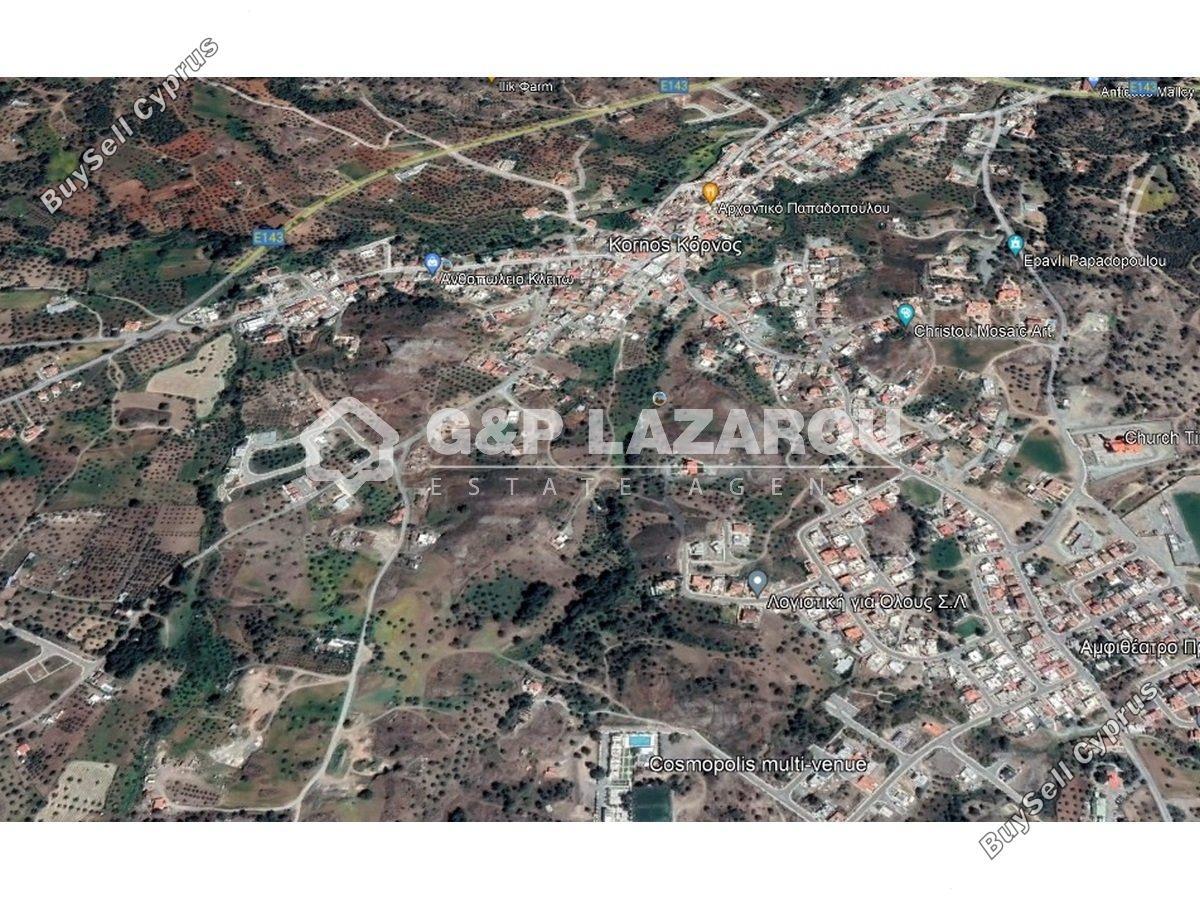 land for sale kornos larnaca 1766777 image 6028292