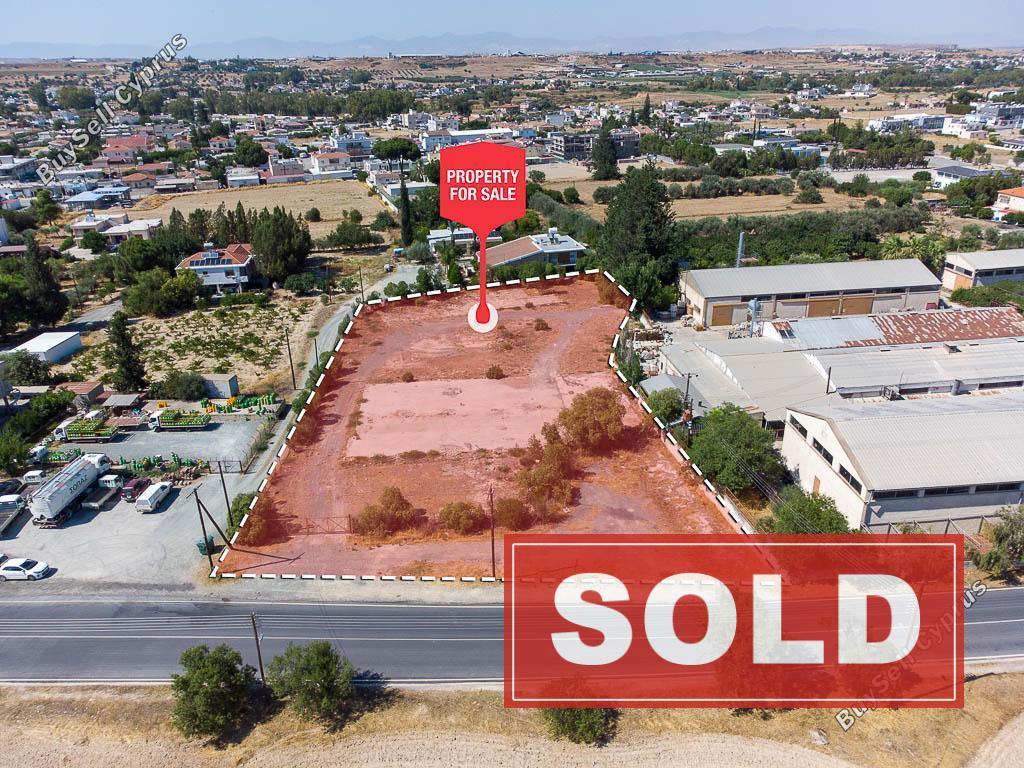 land sold pera chorio nisou nicosia 908777 image 3815264