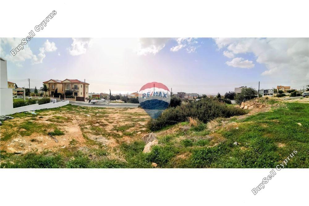 plot for sale agios athanasios limassol 7509777 image 14116759