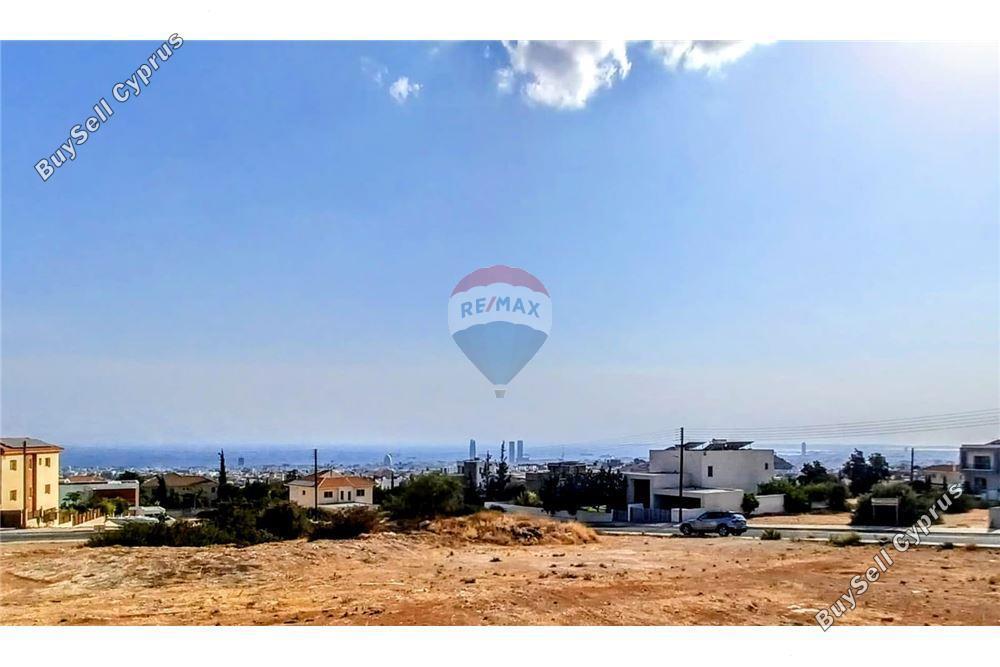 plot for sale agios athanasios limassol 7509777 image 14116761
