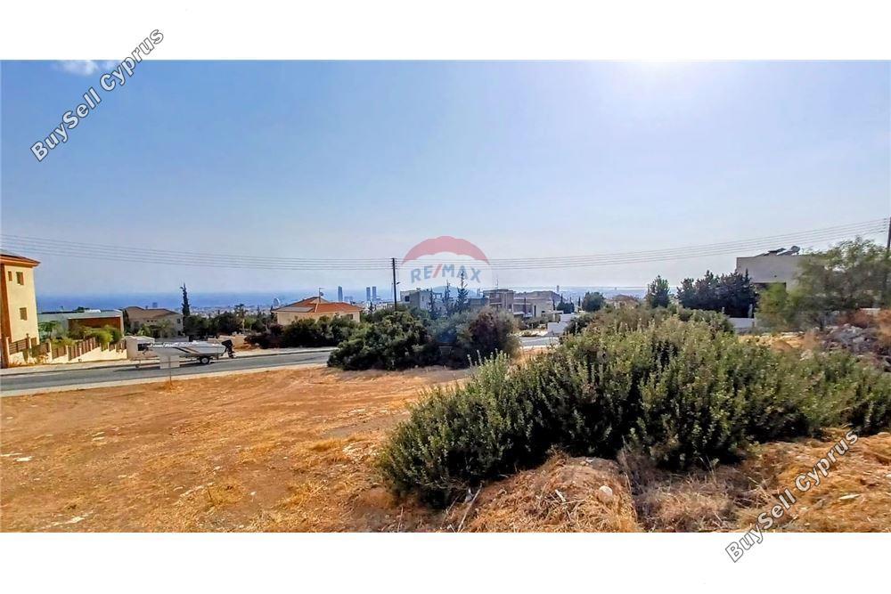 plot for sale agios athanasios limassol 7509777 image 14116764