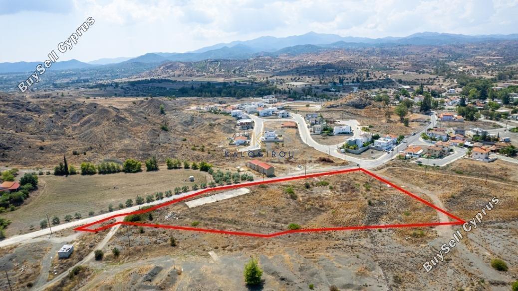 plot for sale analiontas nicosia 1650777 image 5676782