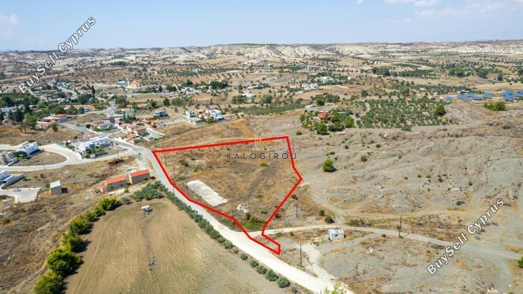 plot for sale analiontas nicosia 1650777 image 5676786