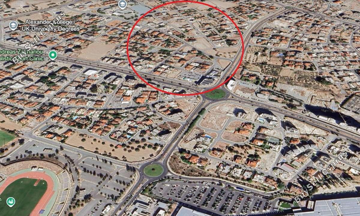 plot for sale aradippou larnaca 8311777 image 15876851
