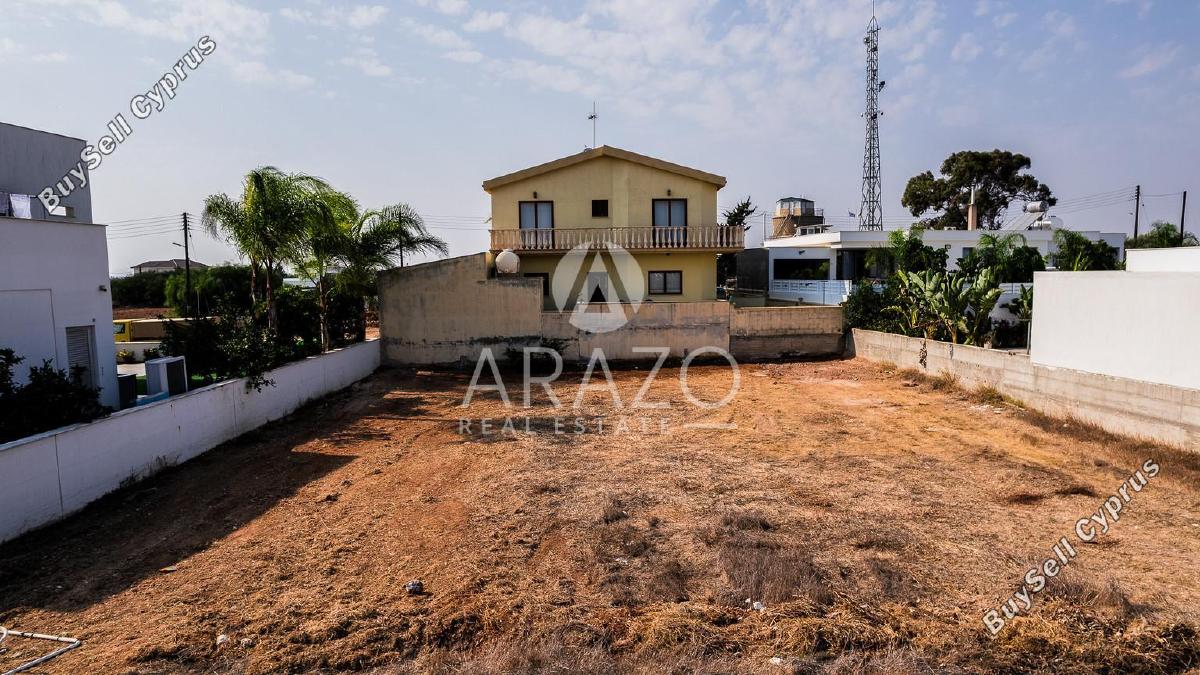 plot for sale deryneia famagusta 7822777 image 10745717
