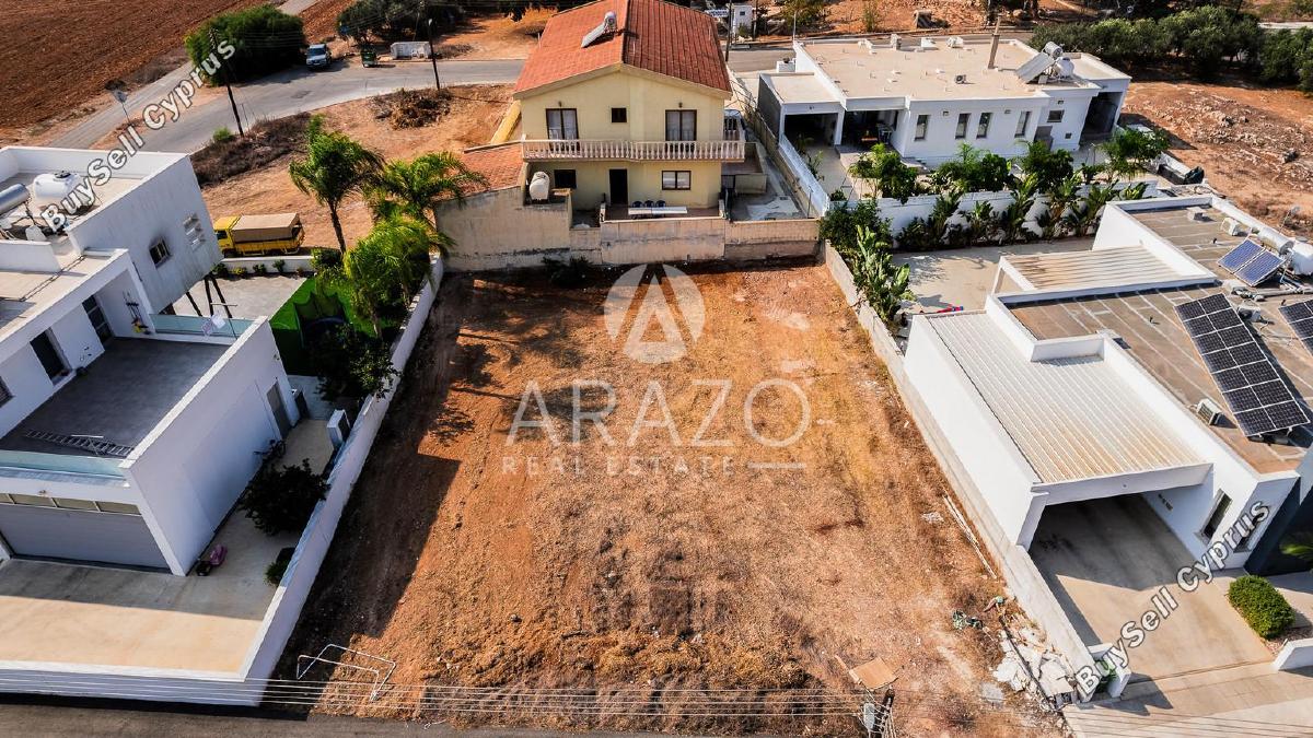 plot for sale deryneia famagusta 7822777 image 10745719