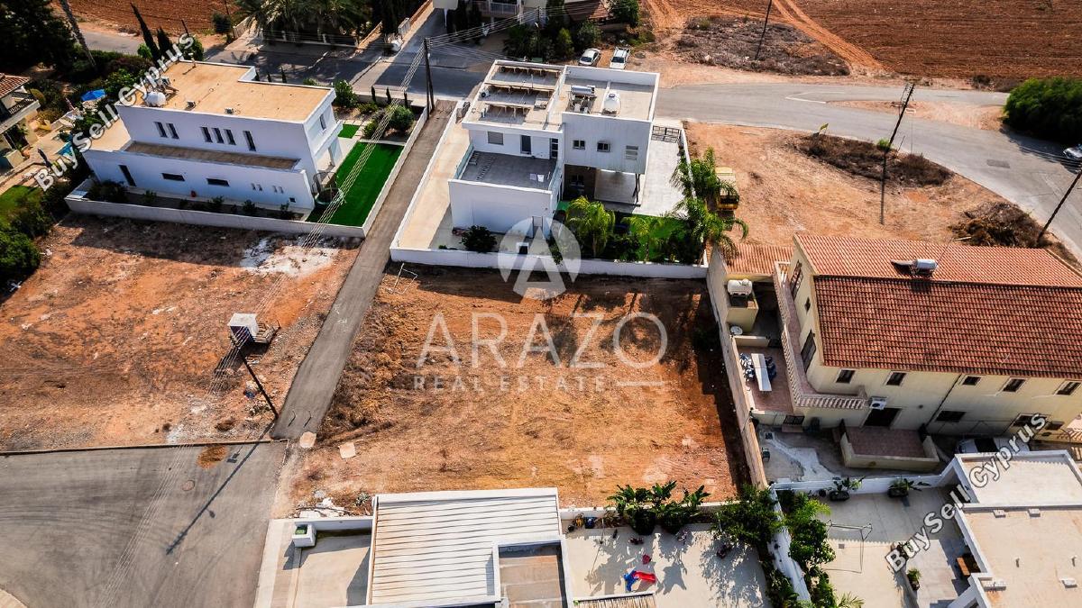 plot for sale deryneia famagusta 7822777 image 10745722
