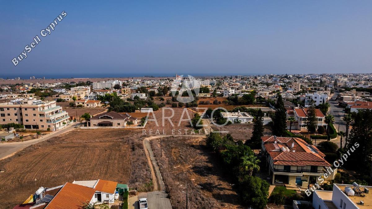 plot for sale deryneia famagusta 7822777 image 10745724