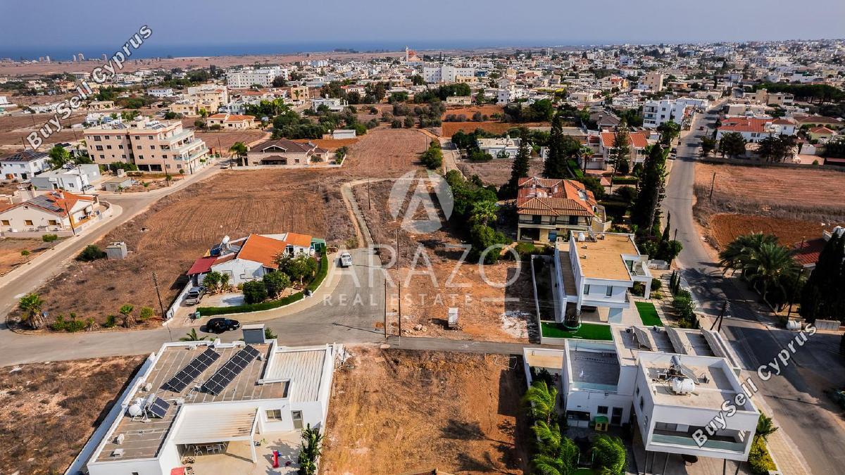 plot for sale deryneia famagusta 7822777 image 10745726