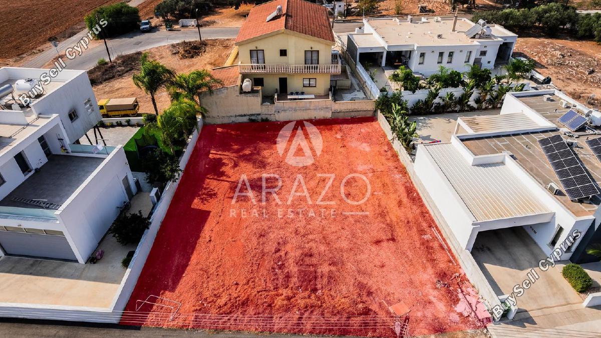 plot for sale deryneia famagusta 7822777 image 10745729