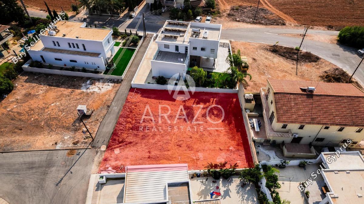 plot for sale deryneia famagusta 7822777 image 10745732