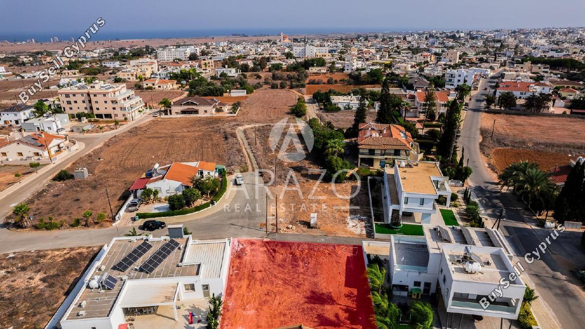 plot for sale deryneia famagusta 7822777 image 10745734