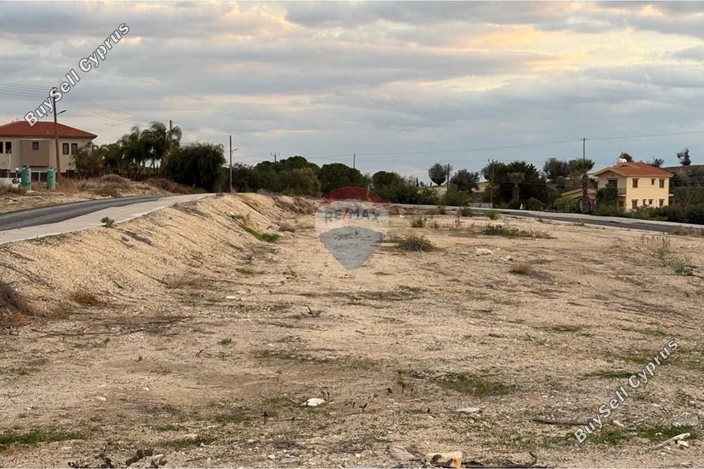 plot for sale kalavasos larnaca 7957777 image 14465254