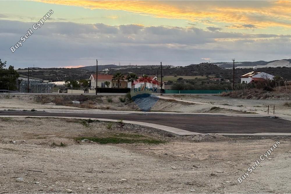 plot for sale kalavasos larnaca 7957777 image 15496837