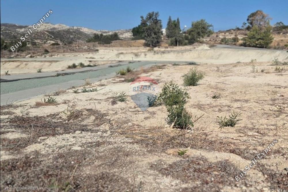 plot for sale kalavasos larnaca 7957777 image 15496838