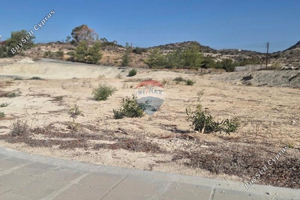 plot for sale kalavasos larnaca 7957777 image 16026947