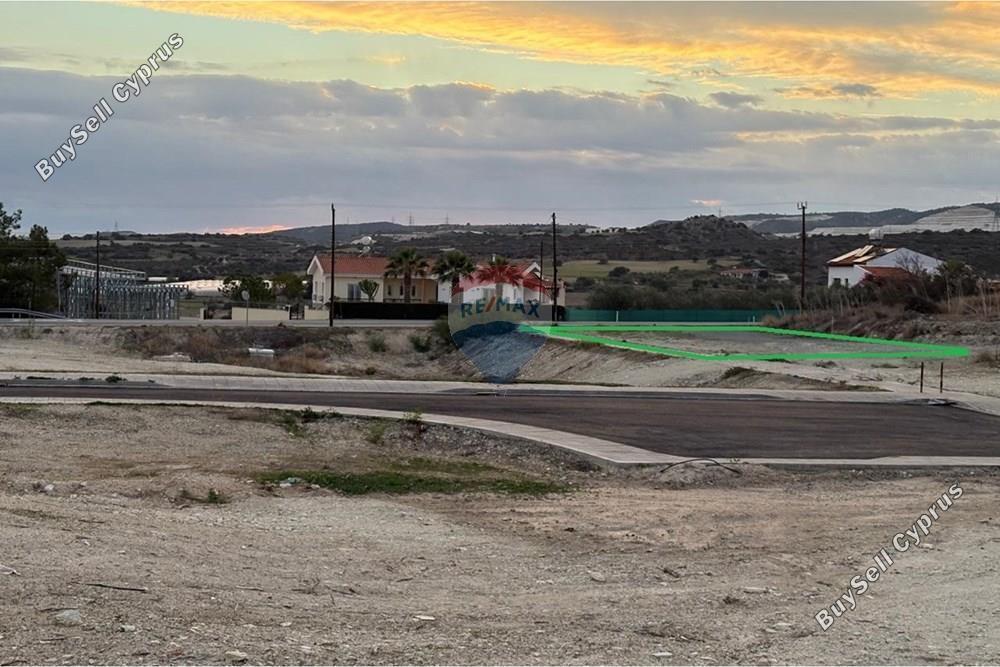 plot for sale kalavasos larnaca 7957777 image 16026950