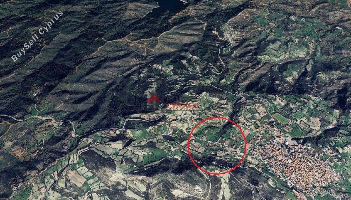 plot for sale pano lefkara larnaca 1588777 image 15290630