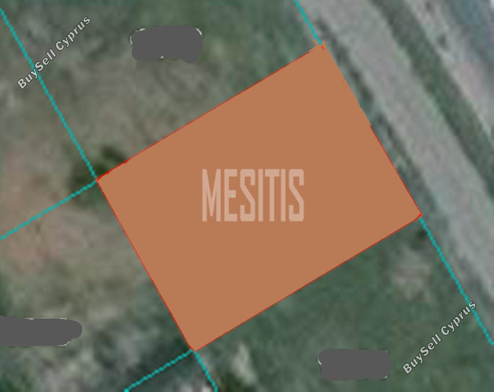 plot for sale strovolos nicosia 976777 image 10560913