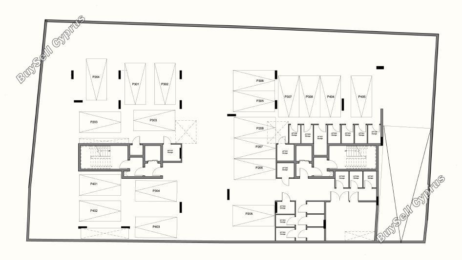 studio apartment building for sale agia zoni limassol 8827777 image 16990694