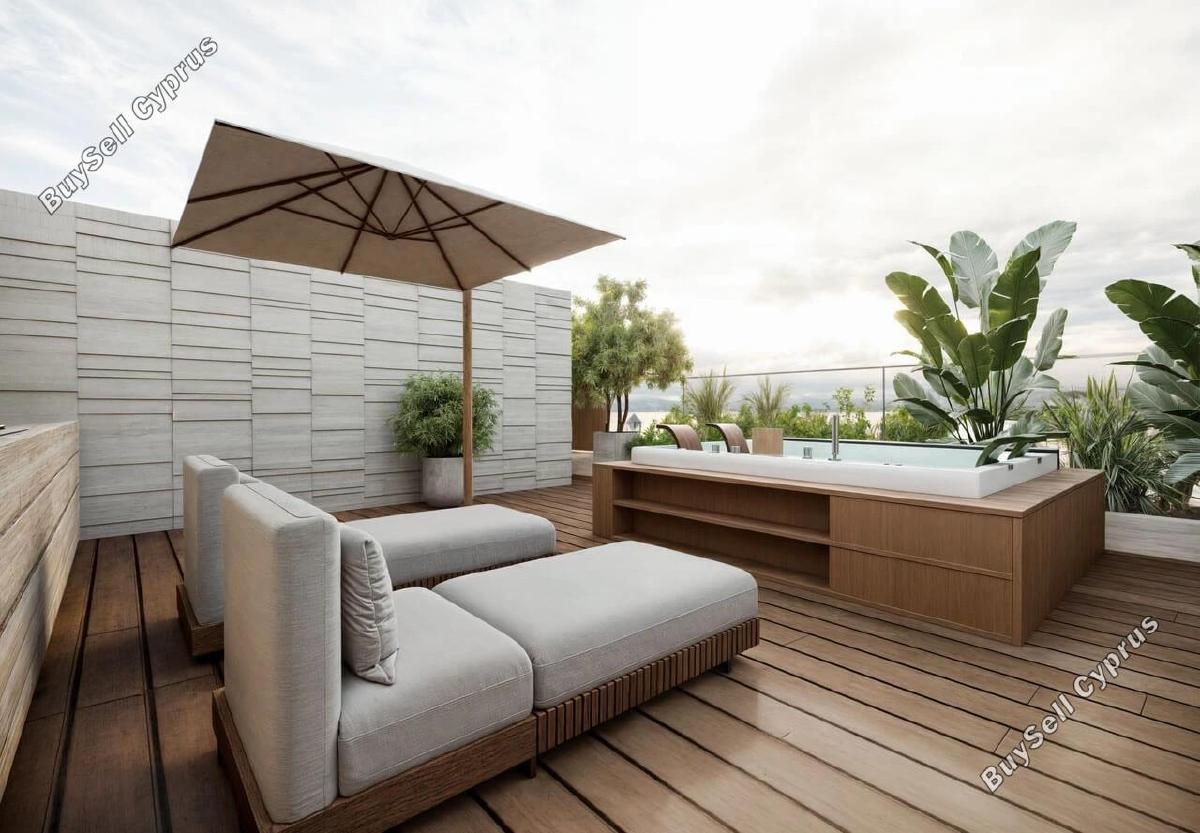 studio apartment building for sale agia zoni limassol 8827777 image 16990699