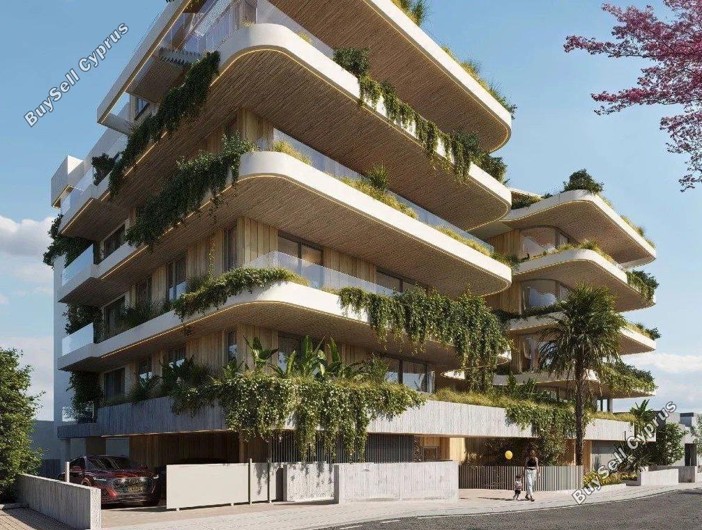 studio apartment building for sale agia zoni limassol 8827777 image 16990701