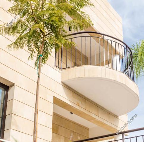 studio apartment building for sale aglantzia nicosia 8509777 image 15370001