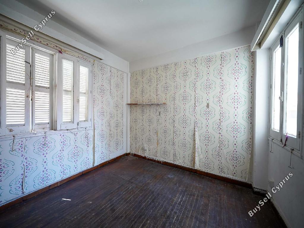 studio apartment for sale nicosia walled old city nicosia 8791777 image 16683988