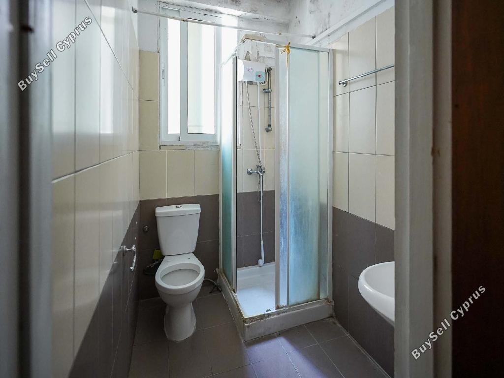 studio apartment for sale nicosia walled old city nicosia 8791777 image 16683989