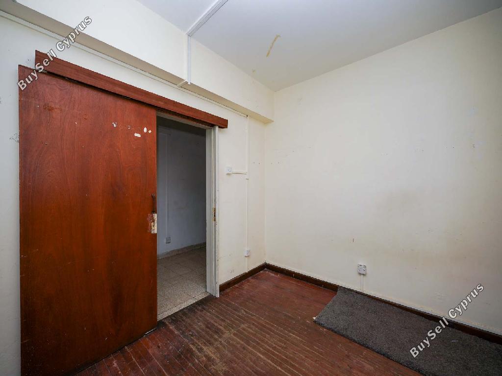 studio apartment for sale nicosia walled old city nicosia 8791777 image 16683992