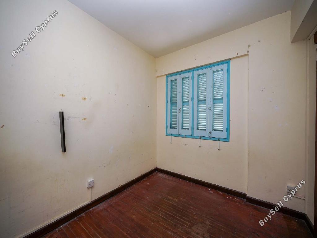 studio apartment for sale nicosia walled old city nicosia 8791777 image 16683993