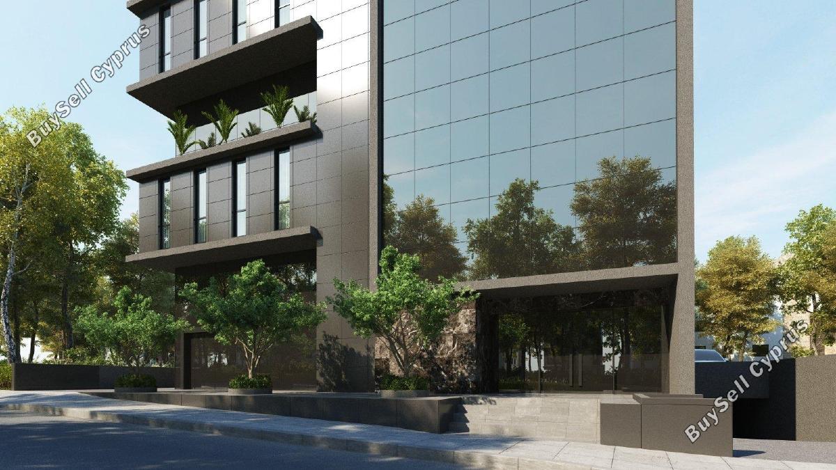studio building for sale strovolos nicosia 7788777 image 12667069