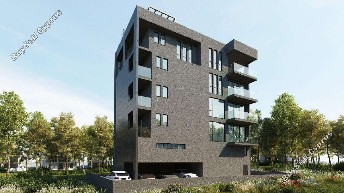 studio building for sale strovolos nicosia 7788777 image 12667071