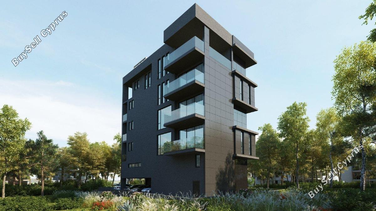 studio building for sale strovolos nicosia 7788777 image 12667074