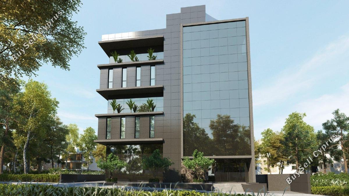 studio building for sale strovolos nicosia 7788777 image 12667076
