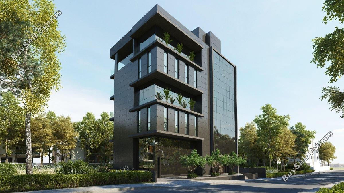 studio building for sale strovolos nicosia 7788777 image 12667077