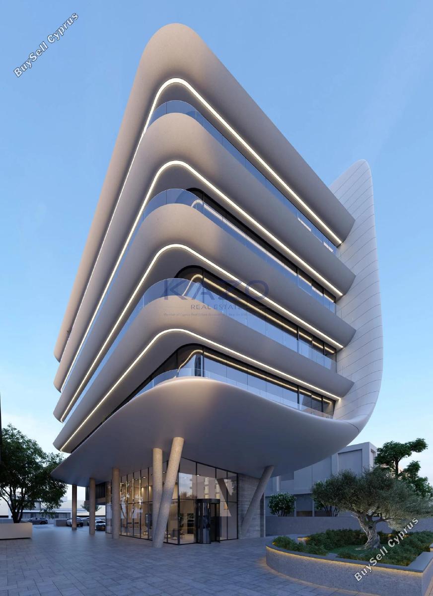 studio commercial building for rent omonoia limassol 8338777 image 14347688