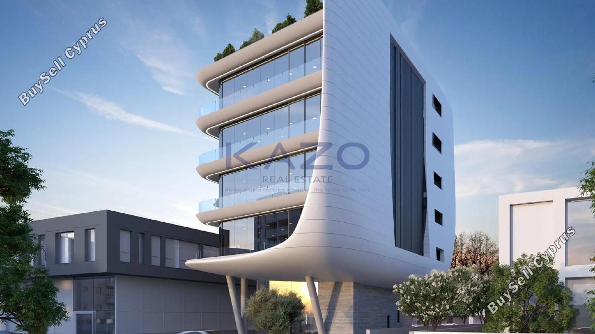 studio commercial building for rent omonoia limassol 8338777 image 14347691