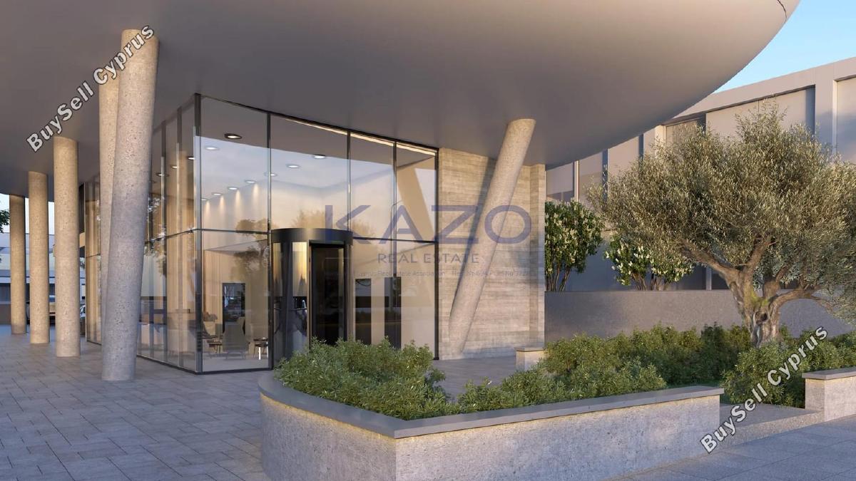 studio commercial building for rent omonoia limassol 8338777 image 14347693