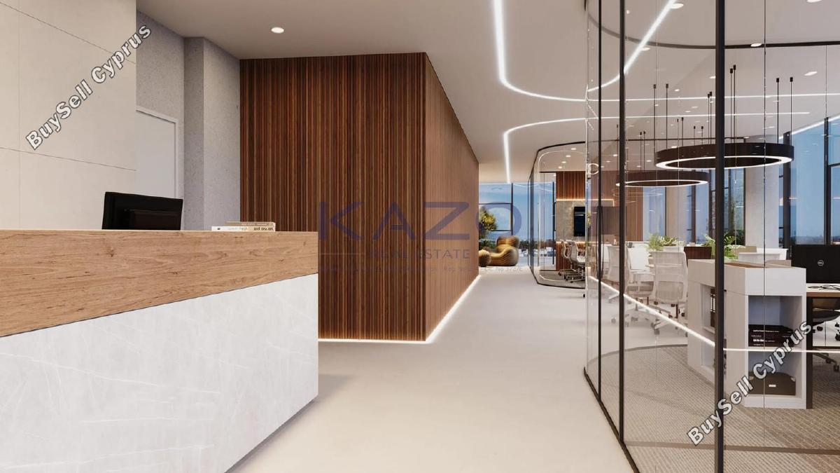 studio commercial building for rent omonoia limassol 8338777 image 14347698