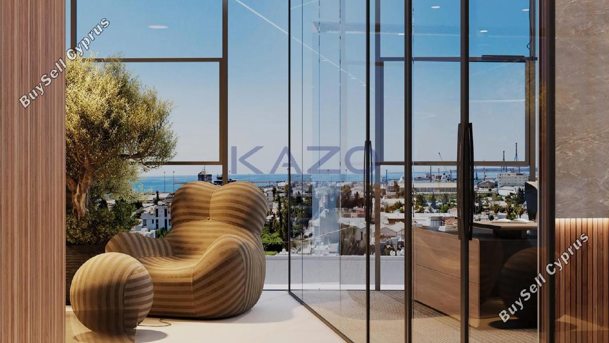 studio commercial building for rent omonoia limassol 8338777 image 14347703