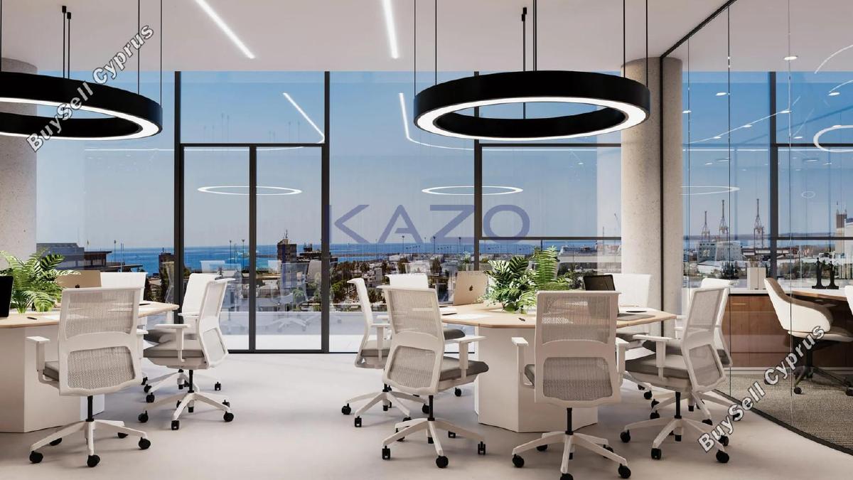 studio commercial building for rent omonoia limassol 8338777 image 14347709