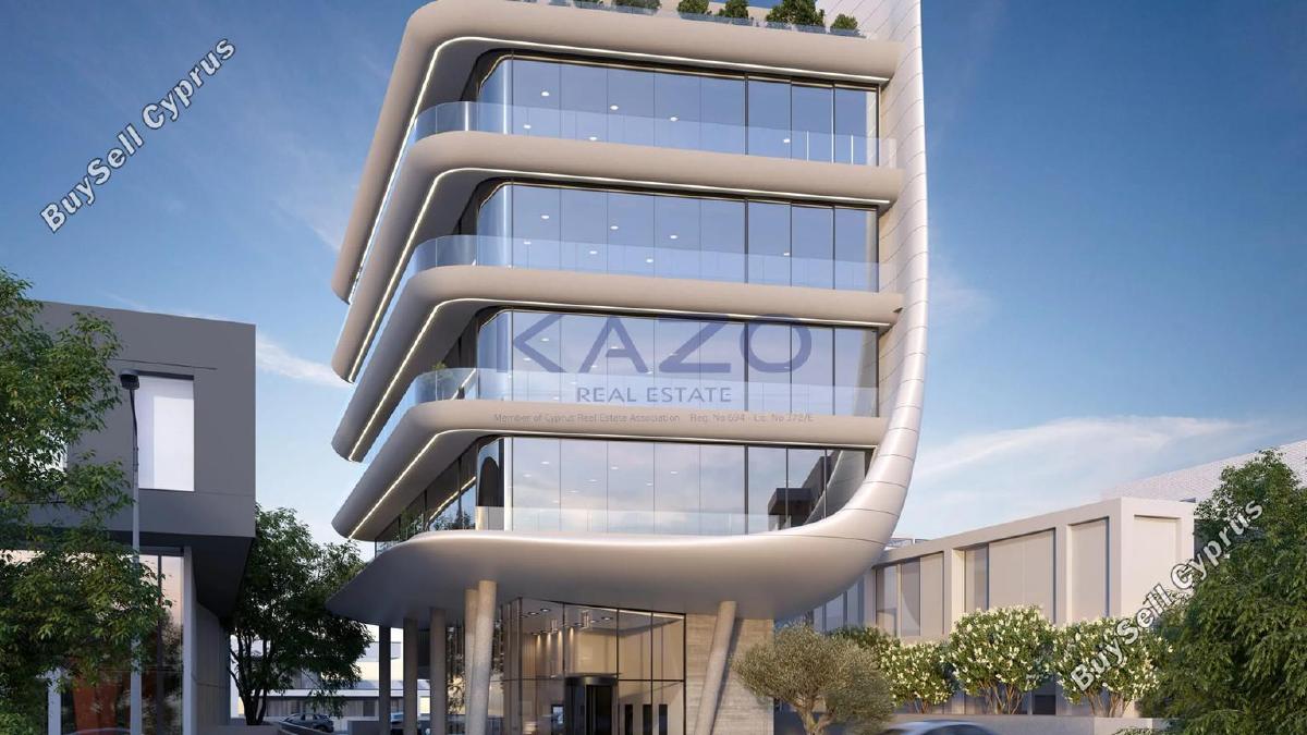 studio commercial building for rent omonoia limassol 8338777 image 14347710