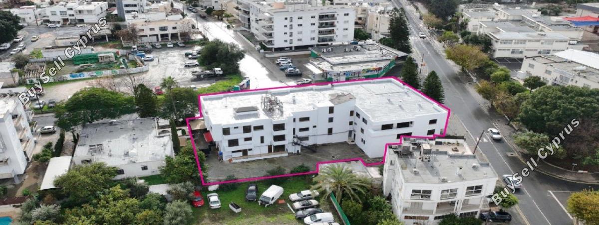 studio commercial building for sale pallouriotissa nicosia 8151777 image 16653629